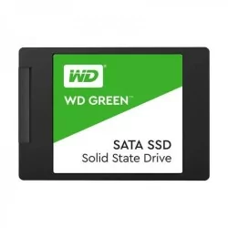 Western Digital Green 480GB Sata 2.5inch SSD